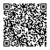 www.houseinfo.com.tw房屋網-台北國立台灣大學商圈法拍屋大樓,台北中正區國立台灣大學商圈法拍屋大樓,國立台灣大學商圈法拍屋大樓-QRCode