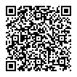 www.houseinfo.com.tw房屋網-台北國美信義花園,台北信義區國美信義花園,國美信義花園-QRCode