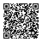 www.houseinfo.com.tw房屋網-台北國美大真,台北中山區國美大真,國美大真-QRCode