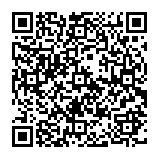 www.houseinfo.com.tw房屋網-台北國美山翫水,台北北投國美山翫水,國美山翫水-QRCode