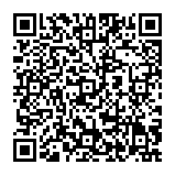 www.houseinfo.com.tw房屋網-台北國美康寧城堡,台北內湖國美康寧城堡,國美康寧城堡-QRCode
