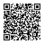 www.houseinfo.com.tw房屋網-台北國美清歡,台北大安區國美清歡,國美清歡-QRCode
