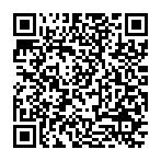 www.houseinfo.com.tw房屋網-台北國美詠山,台北內湖國美詠山,國美詠山-QRCode