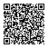www.houseinfo.com.tw房屋網-台北國美貝森朵夫,台北中山區國美貝森朵夫,國美貝森朵夫-QRCode