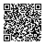 www.houseinfo.com.tw房屋網-台北國美隱秀,台北信義區國美隱秀,國美隱秀-QRCode
