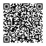 www.houseinfo.com.tw房屋網-台北國興國宅社區,台北萬華國興國宅社區,國興國宅社區-QRCode