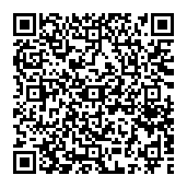 www.houseinfo.com.tw房屋網-台北國興社區大樓法拍屋,台北萬華國興社區大樓法拍屋,國興社區大樓法拍屋-QRCode