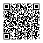 www.houseinfo.com.tw房屋網-台北國花山莊,台北文山區國花山莊,國花山莊-QRCode