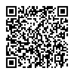 www.houseinfo.com.tw房屋網-台北國華新村,台北南港國華新村,國華新村-QRCode