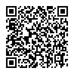 www.houseinfo.com.tw房屋網-台北國賓伊頓,台北文山區國賓伊頓,國賓伊頓-QRCode