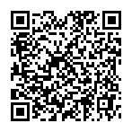 www.houseinfo.com.tw房屋網-台北國賓大廈,台北中山區國賓大廈,國賓大廈-QRCode