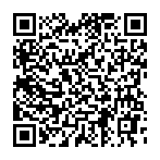 www.houseinfo.com.tw房屋網-台北國賓藝術,台北中山區國賓藝術,國賓藝術-QRCode