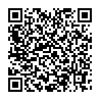 www.houseinfo.com.tw房屋網-台北國賓Villa,台北中山區國賓Villa,國賓Villa-QRCode