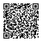 www.houseinfo.com.tw房屋網-台北國際名園,台北士林國際名園,國際名園-QRCode