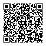 www.houseinfo.com.tw房屋網-台北國際名紳大廈,台北信義區國際名紳大廈,國際名紳大廈-QRCode
