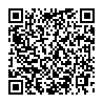 www.houseinfo.com.tw房屋網-台北國際名邸,台北信義區國際名邸,國際名邸-QRCode