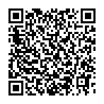 www.houseinfo.com.tw房屋網-台北國際有約,台北中山區國際有約,國際有約-QRCode
