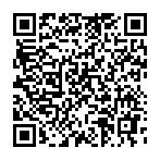 www.houseinfo.com.tw房屋網-台北國雄中正,台北中正區國雄中正,國雄中正-QRCode