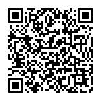www.houseinfo.com.tw房屋網-台北園周綠,台北大安區園周綠,園周綠-QRCode