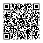www.houseinfo.com.tw房屋網-台北園園大樓,台北中山區園園大樓,園園大樓-QRCode