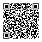 www.houseinfo.com.tw房屋網-台北圓圓大樓,台北中山區圓圓大樓,圓圓大樓-QRCode