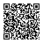 www.houseinfo.com.tw房屋網-台北圓山之御,台北大同區圓山之御,圓山之御-QRCode