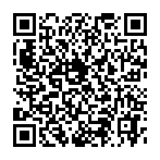 www.houseinfo.com.tw房屋網-台北圓山仰望,台北大同區圓山仰望,圓山仰望-QRCode