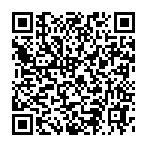 www.houseinfo.com.tw房屋網-台北圓山凡登,台北士林圓山凡登,圓山凡登-QRCode