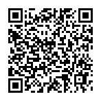 www.houseinfo.com.tw房屋網-台北圓山別墅,台北中山區圓山別墅,圓山別墅-QRCode