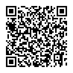 www.houseinfo.com.tw房屋網-台北圓山官邸,台北士林圓山官邸,圓山官邸-QRCode