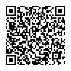 www.houseinfo.com.tw房屋網-台北圓山帝標,台北士林圓山帝標,圓山帝標-QRCode