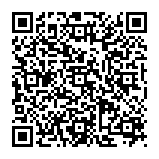 www.houseinfo.com.tw房屋網-台北圓山敦美苑,台北大同區圓山敦美苑,圓山敦美苑-QRCode