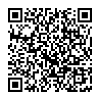 www.houseinfo.com.tw房屋網-台北圓山森鄰,台北士林圓山森鄰,圓山森鄰-QRCode