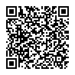 www.houseinfo.com.tw房屋網-台北圓山町,台北大同區圓山町,圓山町-QRCode
