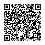 www.houseinfo.com.tw房屋網-台北圓山窗外,台北士林圓山窗外,圓山窗外-QRCode