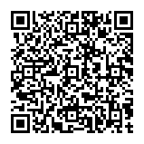 www.houseinfo.com.tw房屋網-台北圓山迎春風,台北士林圓山迎春風,圓山迎春風-QRCode