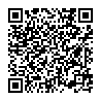www.houseinfo.com.tw房屋網-台北圓山金城,台北士林圓山金城,圓山金城-QRCode