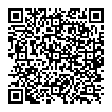 www.houseinfo.com.tw房屋網-台北圓山1號院,台北士林圓山1號院,圓山1號院-QRCode