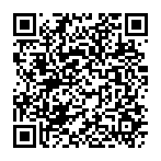 www.houseinfo.com.tw房屋網-台北圓山ART,台北士林圓山ART,圓山ART-QRCode