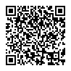 www.houseinfo.com.tw房屋網-台北圓山bentley,台北大同區圓山bentley,圓山bentley-QRCode