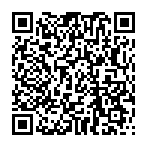 www.houseinfo.com.tw房屋網-台北圓山jia,台北大同區圓山jia,圓山jia-QRCode