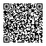 www.houseinfo.com.tw房屋網-台北圓頂世紀館,台北中山區圓頂世紀館,圓頂世紀館-QRCode