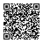 www.houseinfo.com.tw房屋網-台北在壹起,台北大安區在壹起,在壹起-QRCode