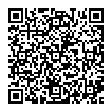 www.houseinfo.com.tw房屋網-台北地1人稱商業大樓,台北內湖地1人稱商業大樓,地1人稱商業大樓-QRCode