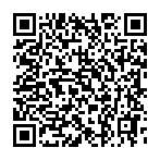 www.houseinfo.com.tw房屋網-台北城市光點,台北內湖城市光點,城市光點-QRCode
