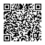 www.houseinfo.com.tw房屋網-台北城市島嶼,台北中山區城市島嶼,城市島嶼-QRCode