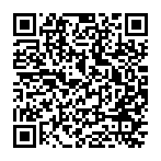 www.houseinfo.com.tw房屋網-台北城市花園,台北文山區城市花園,城市花園-QRCode