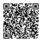 www.houseinfo.com.tw房屋網-台北城隱,台北內湖城隱,城隱-QRCode