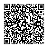 www.houseinfo.com.tw房屋網-台北基河二期國宅,台北中山區基河二期國宅,基河二期國宅-QRCode