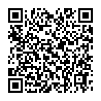 www.houseinfo.com.tw房屋網-台北基河國宅,台北中山區基河國宅,基河國宅-QRCode